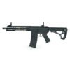 F4 Superior Gel Ball Blaster – Matte Black Edition