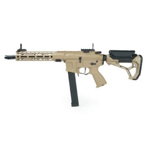 ARP9 Tactical Gel Blaster Electric Toy