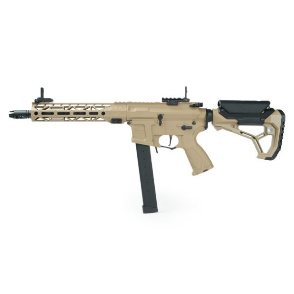ARP9 Tactical Gel Blaster Electric Toy