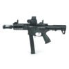 ARP9 Gel Blaster