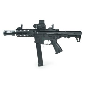 ARP9 Gel Blaster