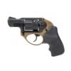 Ruger LCR Double Action Toy Revolver