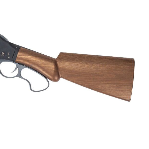 Winchester M1887 Soft Bullet Shotgun Shell Ejection