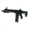 F4 Superior Gel Ball Blaster – Matte Black Edition