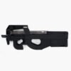 FN P90 Submachine Orbeez Gun