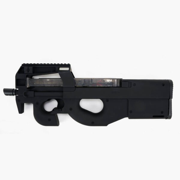 FN P90 Submachine Orbeez Gun