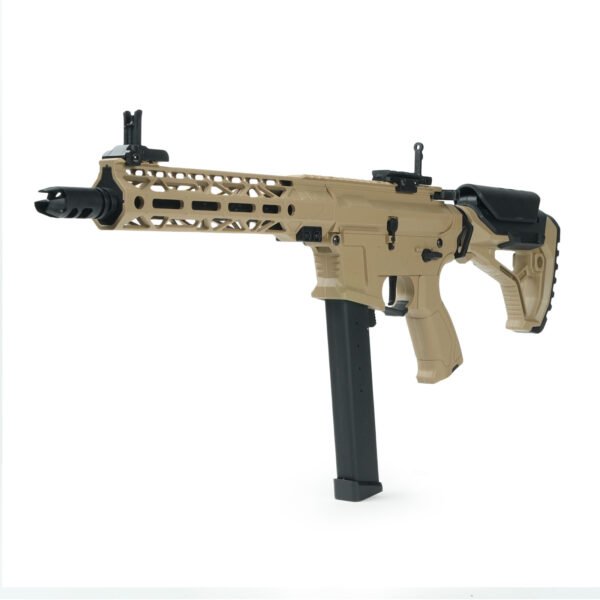 ARP9 Tactical Gel Blaster Electric Toy