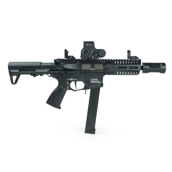 ARP9 Gel Blaster