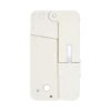 Phone Toy Pistol