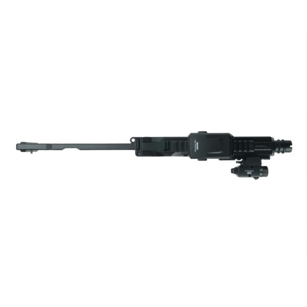 MP9 Gel Blaster V2