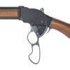 Winchester M1887 Soft Bullet Shotgun Shell Ejection