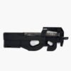 FN P90 Submachine Orbeez Gun