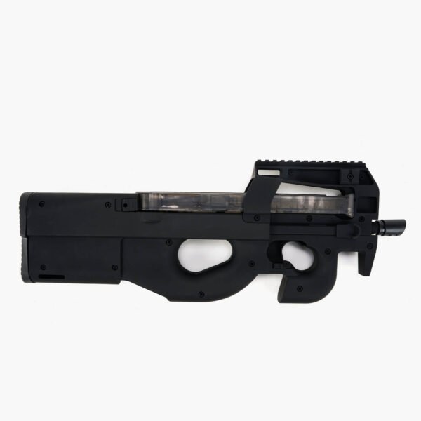 FN P90 Submachine Orbeez Gun