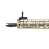 ARP9 Tactical Gel Blaster Electric Toy