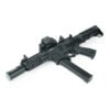 ARP9 Gel Blaster