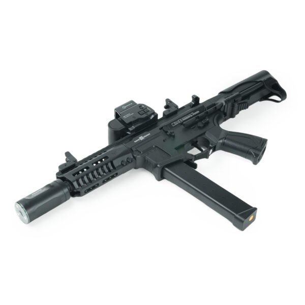 ARP9 Gel Blaster