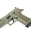 P320 Electric Gel Blaster