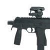 MP9 Gel Blaster V2