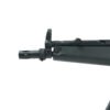 MP5 Electric SMG Style Gel Blaster