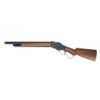 Winchester M1887 Soft Bullet Shotgun Shell Ejection