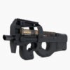 FN P90 Submachine Orbeez Gun