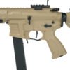 ARP9 Tactical Gel Blaster Electric Toy