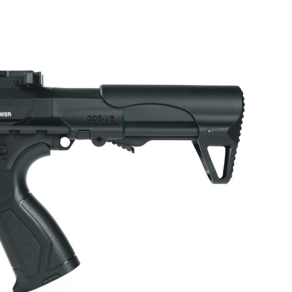 ARP9 Gel Blaster