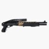 SPAS 12 Soft Bullet Shotgun