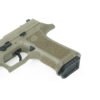 P320 Electric Gel Blaster