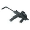 MP9 Gel Blaster V2
