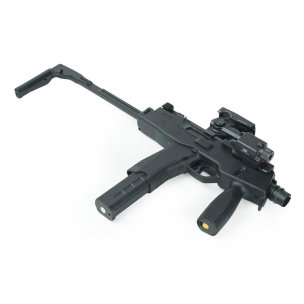 MP9 Gel Blaster V2