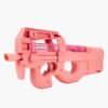 FN P90 Submachine Orbeez Gun