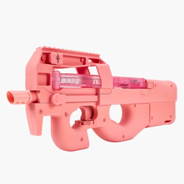 FN P90 Submachine Orbeez Gun