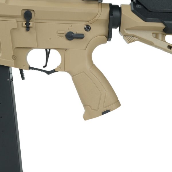ARP9 Tactical Gel Blaster Electric Toy