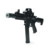 ARP9 Gel Blaster