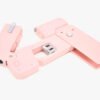Phone Toy Pistol