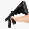 M4-CQB Gel Ball Blaster