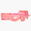 FN P90 Submachine Orbeez Gun