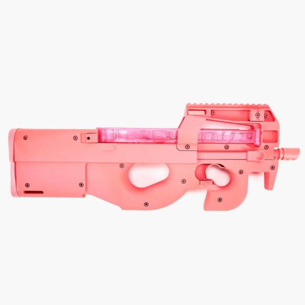 FN P90 Submachine Orbeez Gun