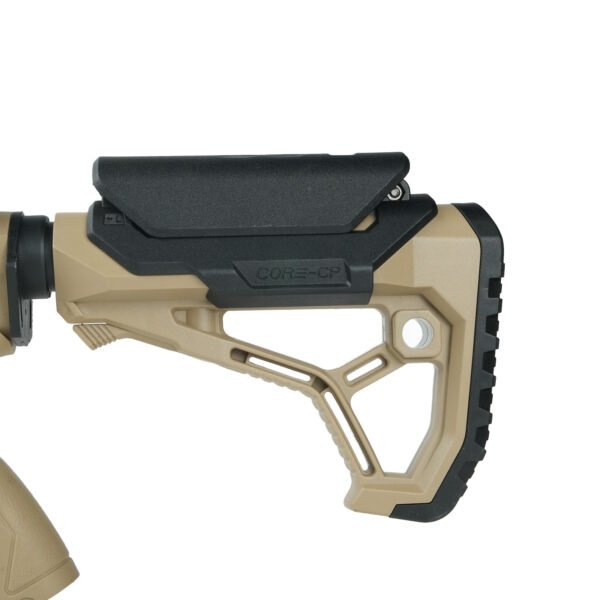 ARP9 Tactical Gel Blaster Electric Toy