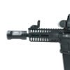 ARP9 Gel Blaster
