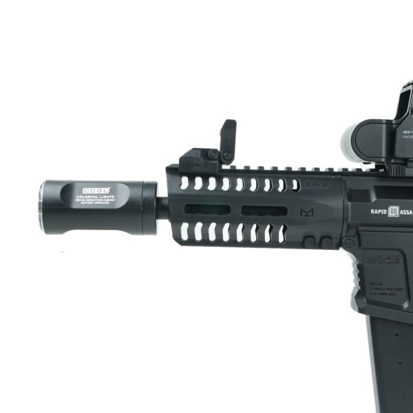 ARP9 Gel Blaster