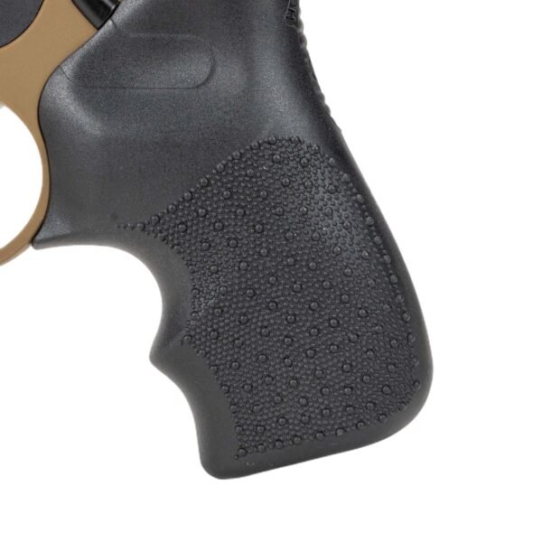 Ruger LCR Double Action Toy Revolver