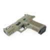 P320 Electric Gel Blaster