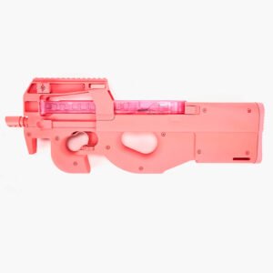 FN P90 Submachine Orbeez Gun