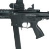 ARP9 Gel Blaster