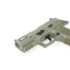 P320 Electric Gel Blaster