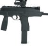 MP9 Gel Blaster V2