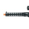 Electric Dual-Mode MP-18 Gel Blaster