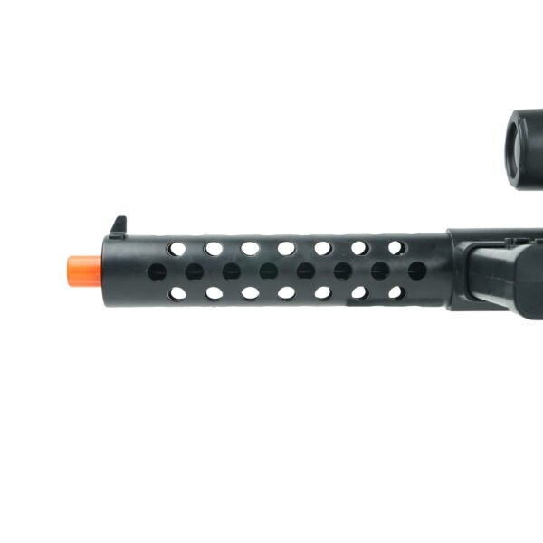 Electric Dual-Mode MP-18 Gel Blaster
